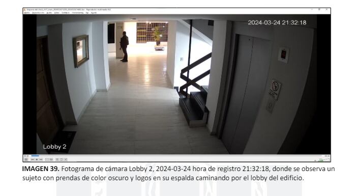 Robo abogado Olmedo 4