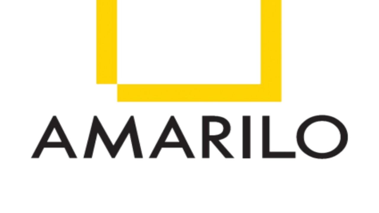 Importante empresa está contratando.