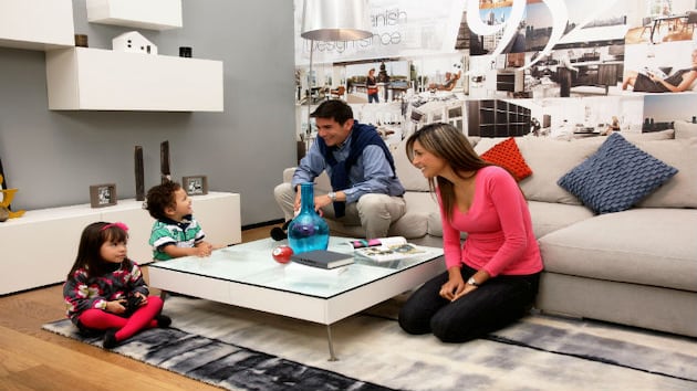 Los seguros de vivienda cuentan con diferentes coberturas desde incendio hasta terremoto. 