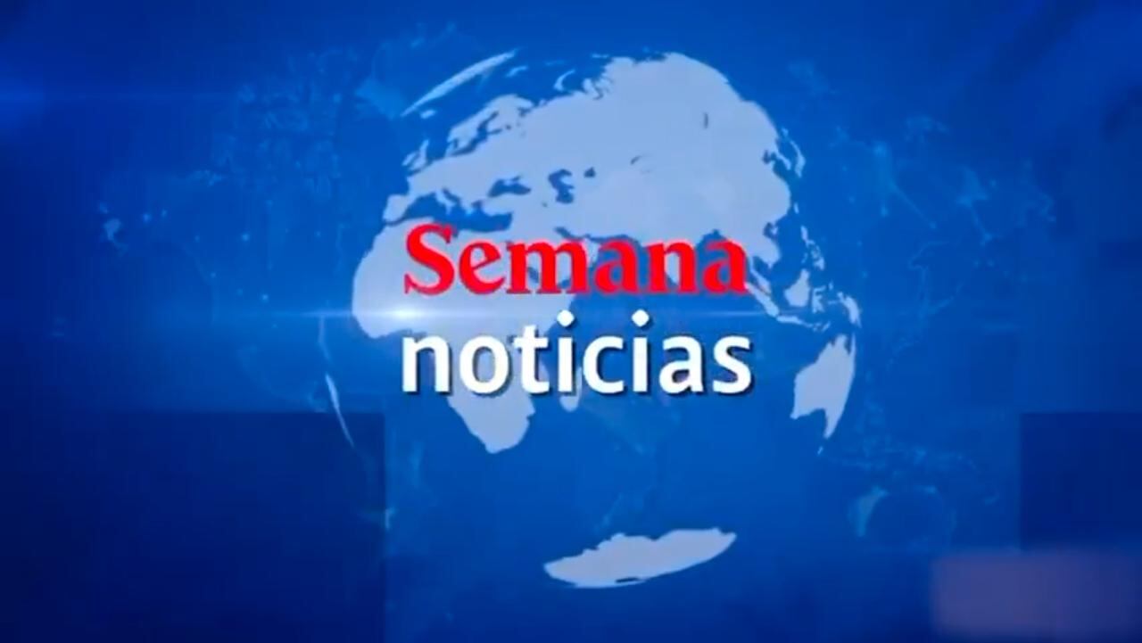 El resumen de noticias en el clic de SEMANA. 
Habría pacto de silencio en el escándalo de corrupción de la UNGRD. Además, se conoció una tragedia dentro un centro comercial en Bogotá, y revelan videos del robo del siglo en Barranquilla.