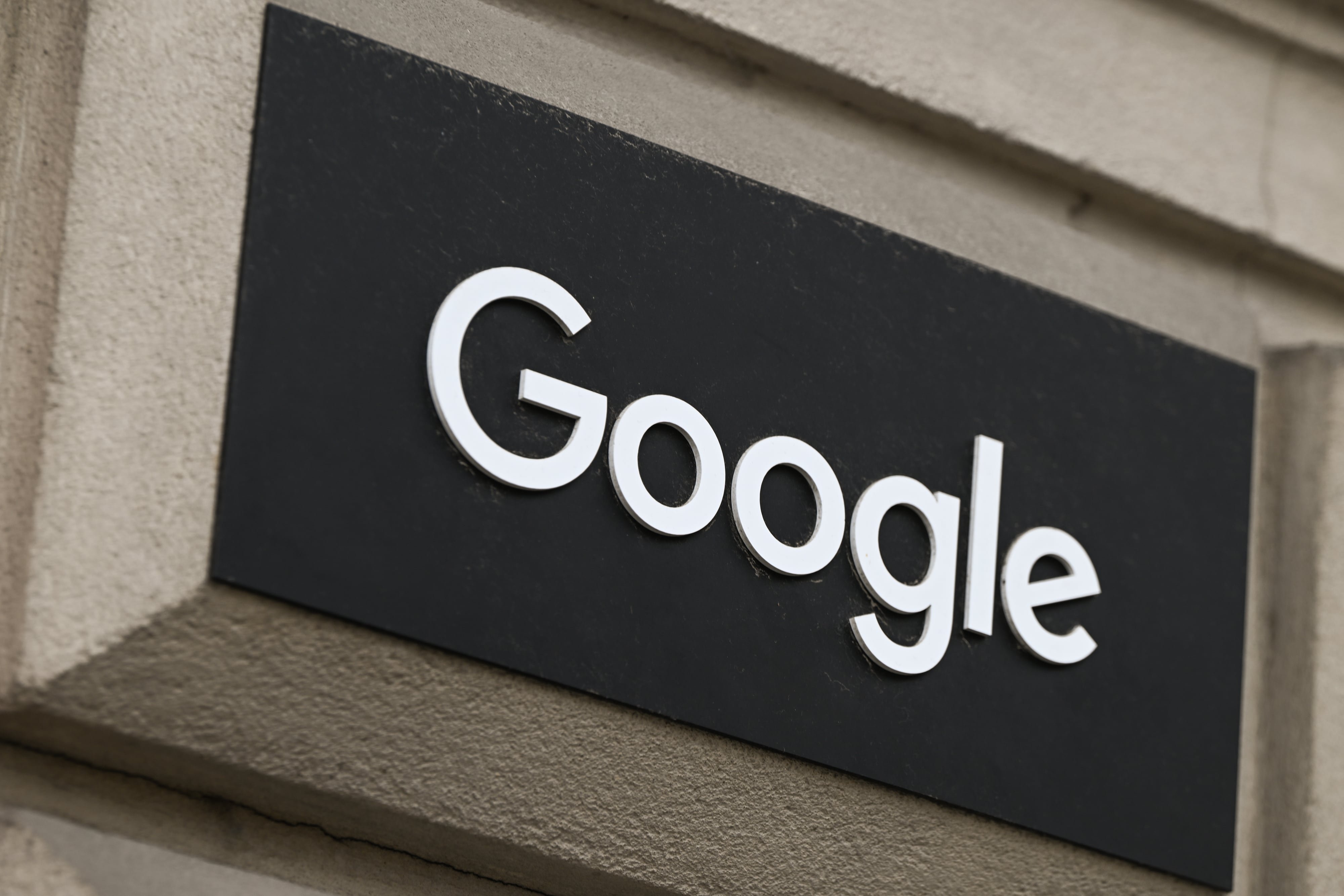 El gestor de contraseñas de Google permite almacenar y proteger sus credenciales.