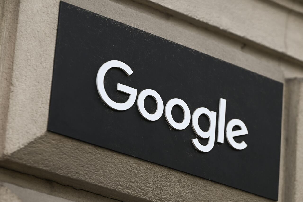 El gestor de contraseñas de Google permite almacenar y proteger sus credenciales.