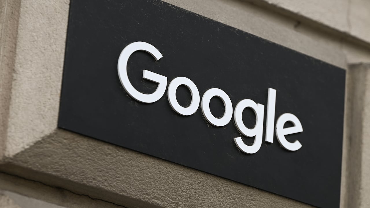 El gestor de contraseñas de Google permite almacenar y proteger sus credenciales.