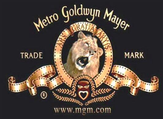 Los prestamistas de MGM intercambiarán casi US$4.000 millones de deuda por acciones en la nueva compañía, valuada en alrededor de US$2.000 millones. 