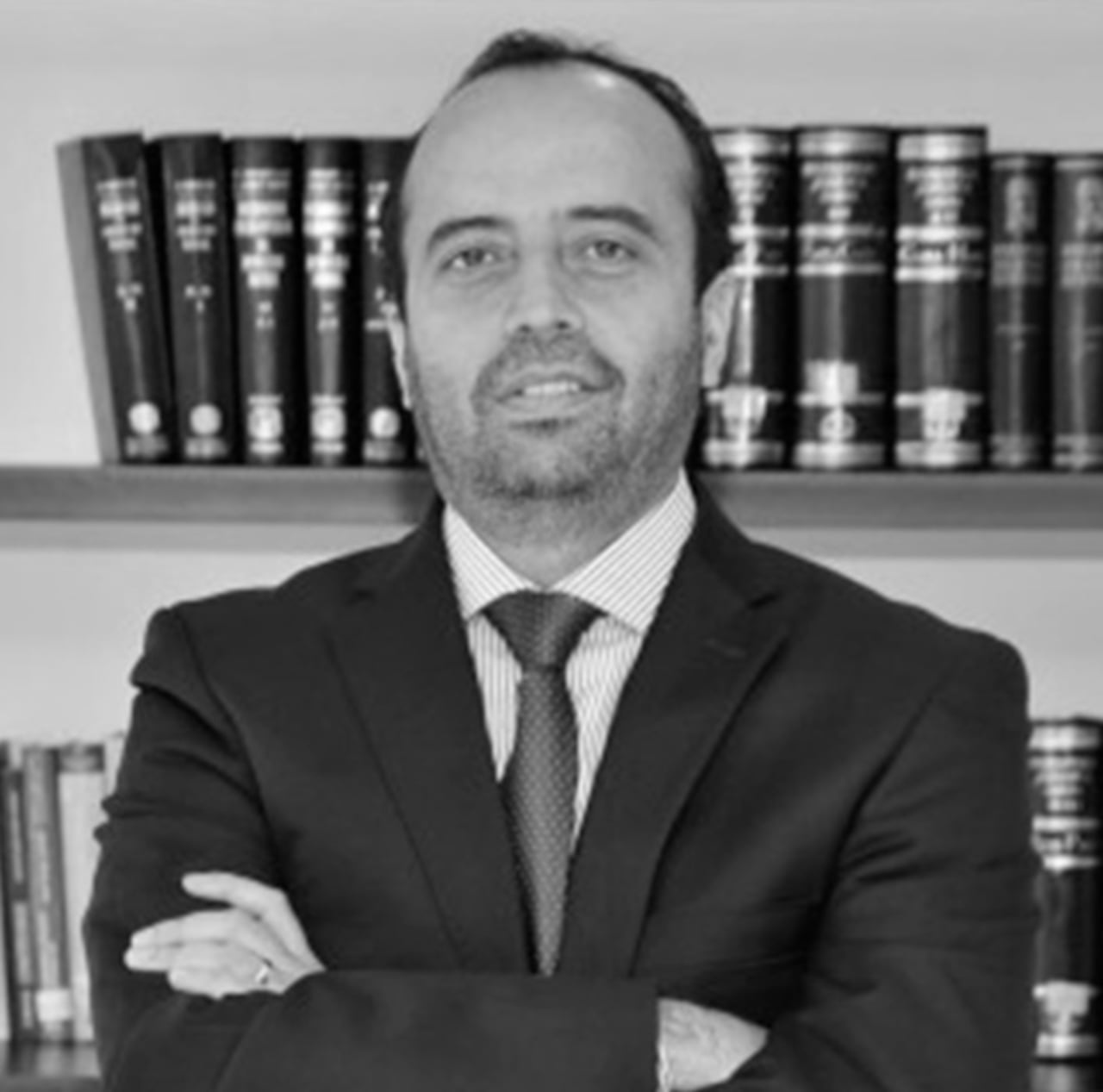 Jorge Enrique Sánchez Medina