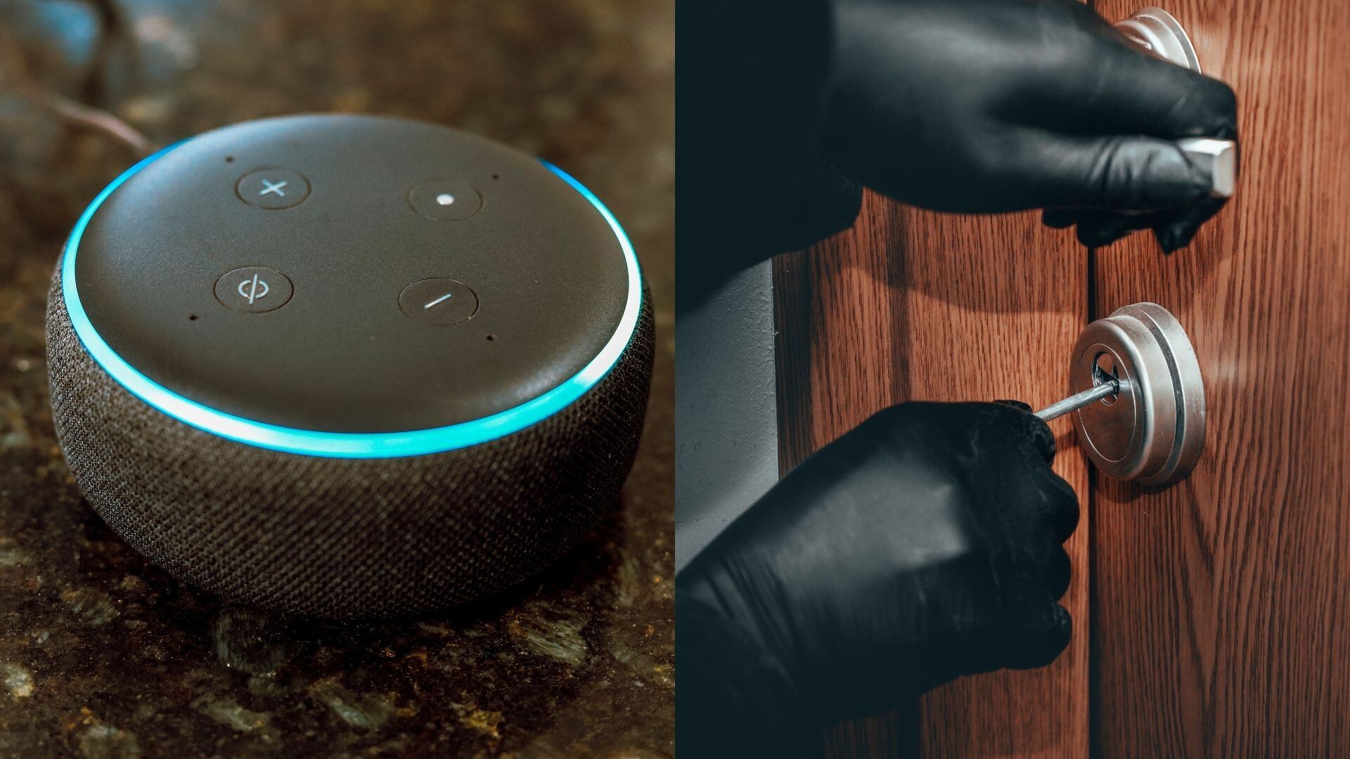 Alexa es una herramienta versátil que facilita la gestión del hogar.