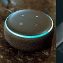 Alexa es una herramienta versátil que facilita la gestión del hogar.
