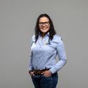 Begoña Aristy Capitán. VP & General Manager PepsiCo Región Andina.
Bogotá Septiembre 28 de 2022.
Foto: Juan Carlos Sierra-Revista Semana.