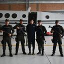 Alias Bobby, cabecilla del Tren de Aragua capturado en Colombia, estaría en diálogos con la DEA.