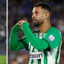 IA predice ganador y marcador del Millonarios vs. Nacional.