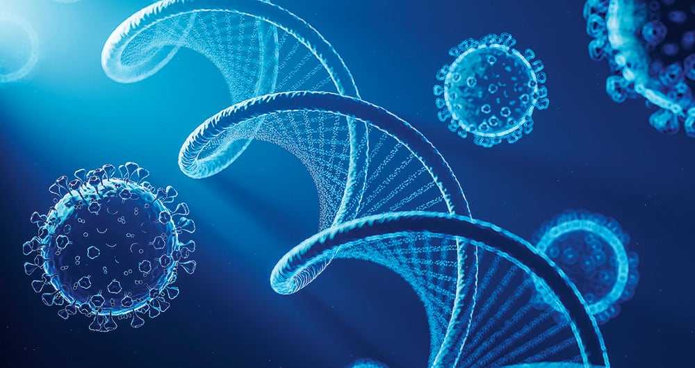 Más gemelos que nunca_3