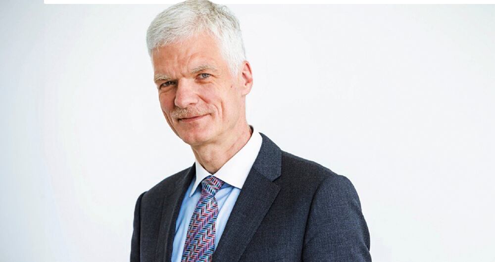 El ‘papá’ de las pruebas Pisa_2