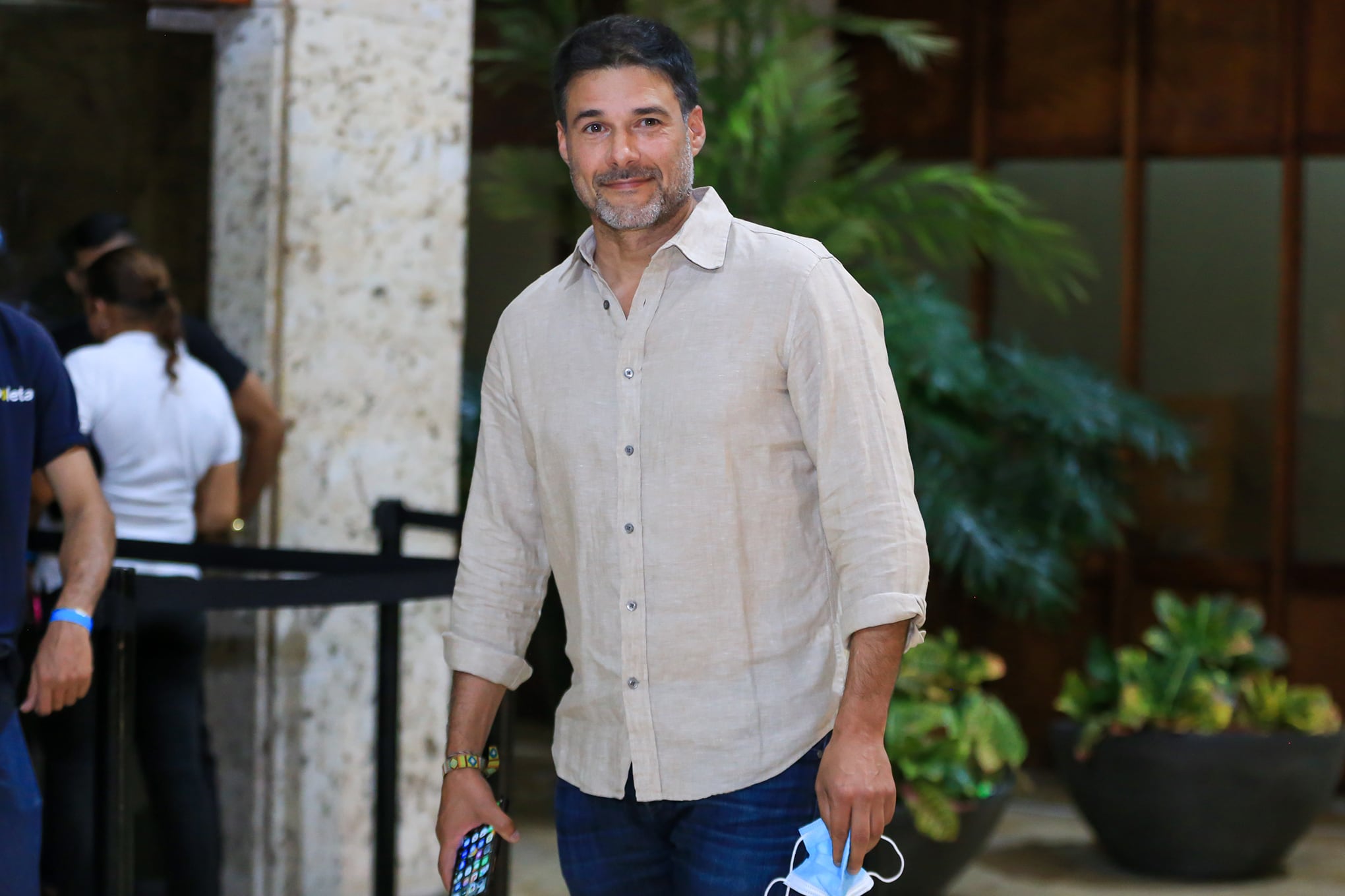 FIN DE AÑO EN LA HEROICA