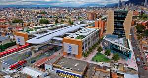 El consorcio Metro Línea 1 entregará en un mes a la Empresa Metro el plan detallado de obras hasta el año 2027. En 2023 iniciará la construcción del viaducto de 24 kilómetros y 16 estaciones.