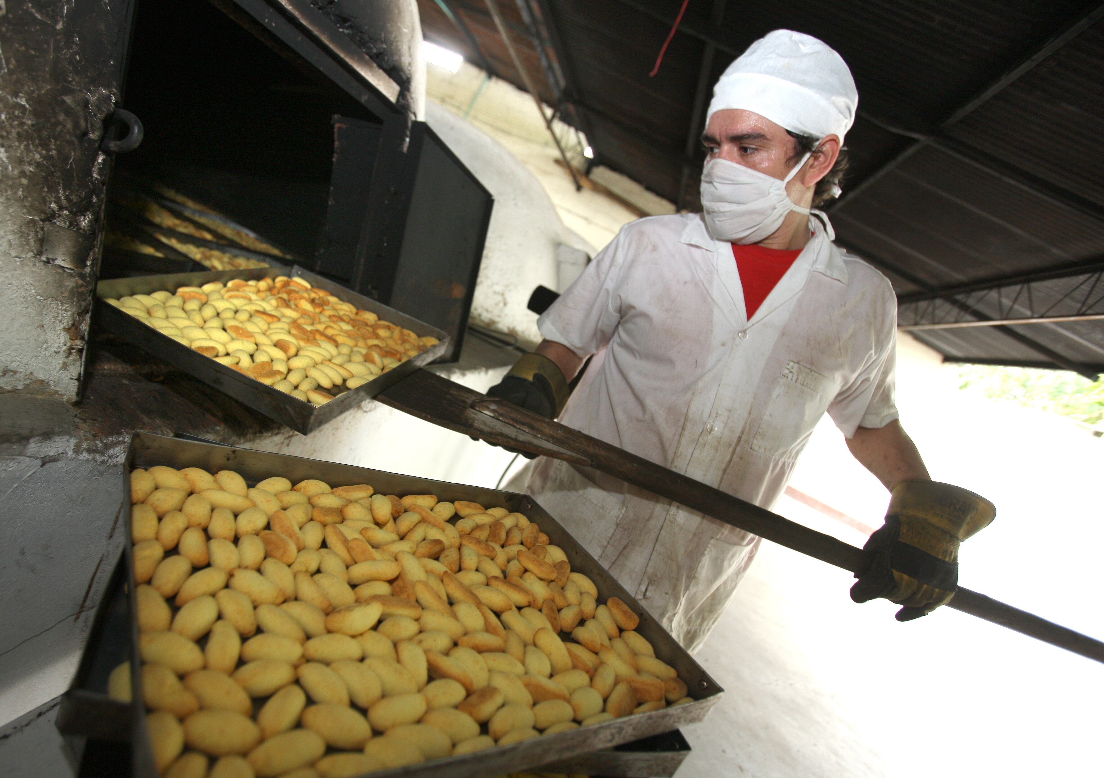 Huila Cocina típica