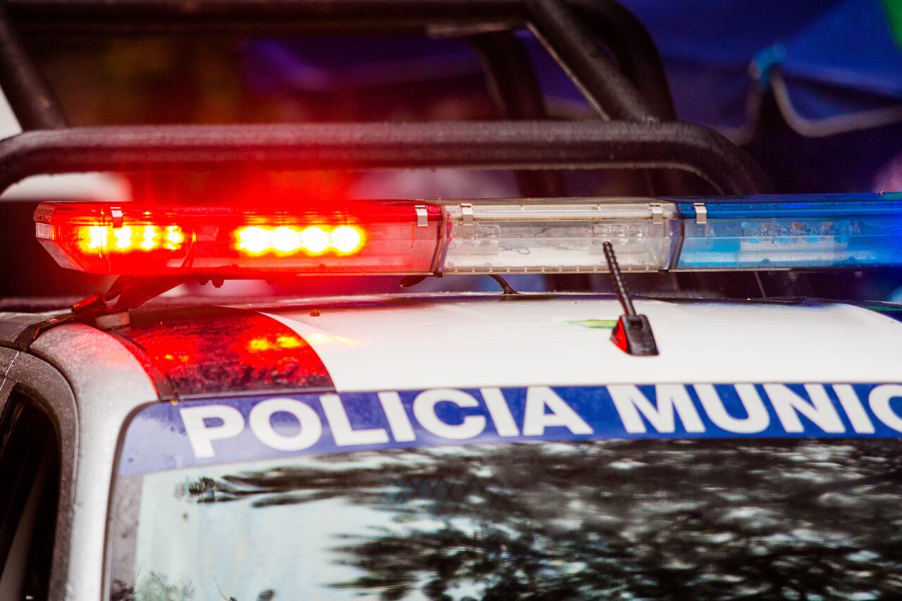 Las autoridades ya se encuentran investigando las causas del tiroteo.