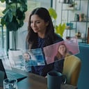 Microsoft Viva
MICROSOFT
4/2/2021