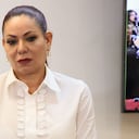 Gloria Arizabaleta