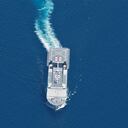 (AP Foto/Eric Ireng)