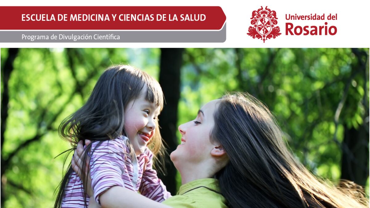 Derechos sexuales y reproductivos de las personas con discapacidad intelectual: ¿Está preparada nuestra sociedad?