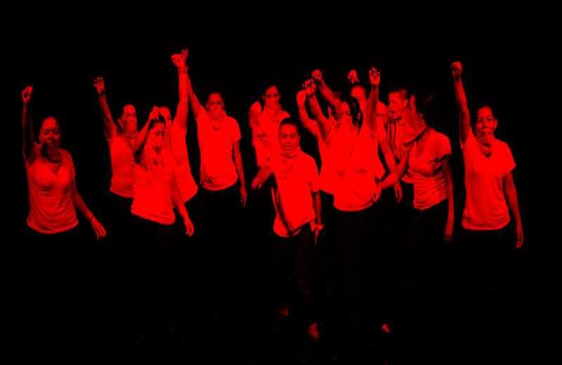 Foto: León Darío Peláez.