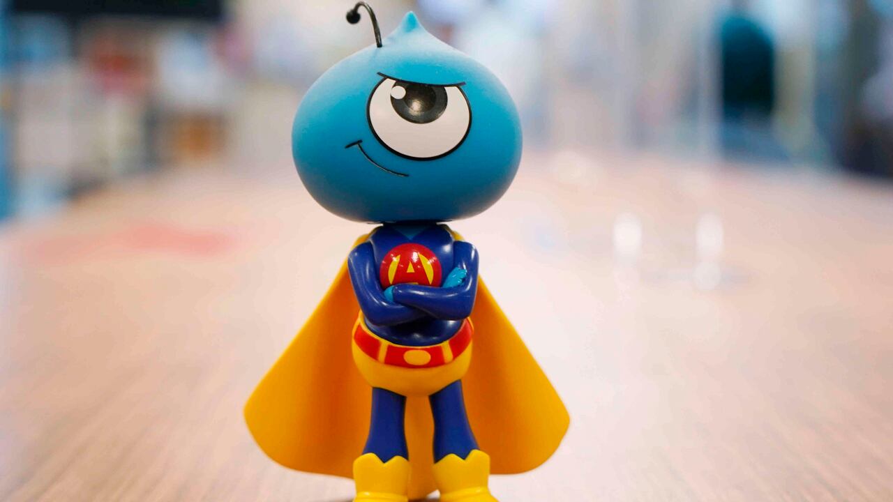 Hasta la fecha, el récord mundial de salida a bolsa se sitúa en unos US$29.000 millones en manos del gigante saudita del petróleo Aramco -que produce el 10% del petroleo mundial- en la bolsa de Riad en 2019.