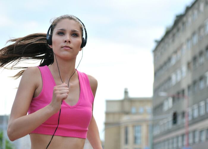 Según los expertos el pronóstico de las pacientes mejora significativamente cuando el cáncer se detecta en estadios iniciales.