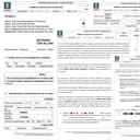 SEMANA conoció el escrito de acusación en contra de Ismael Darío Lopera, alias Manolo. El número de niños víctimas de los abusos aumentó a nueve y se investigan 29 más en Medellín.