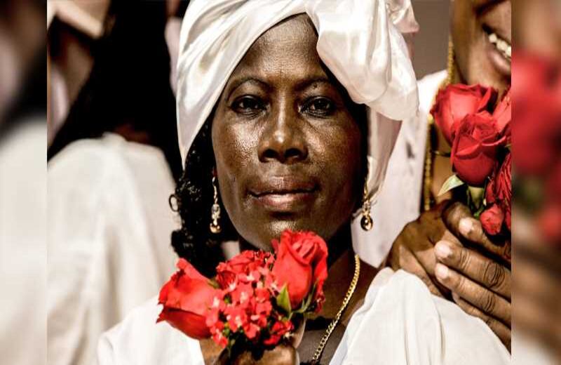 Fotografía: Carlos Julio Martínez / SEMANA.