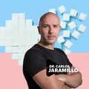 ¿Se puede prevenir la diabetes tipo 2? El doctor Carlos Jaramillo explica cuáles son las causas de esta enfermedad y cómo evitar su aparición