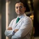 NO USAR, USO EXCLUSIVO MEJOR COLOMBIA, Contenido Jaime Pachón