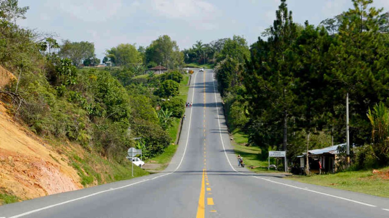 Festivos en Junio 2020: Conozca las restricciones para los puentes festivos