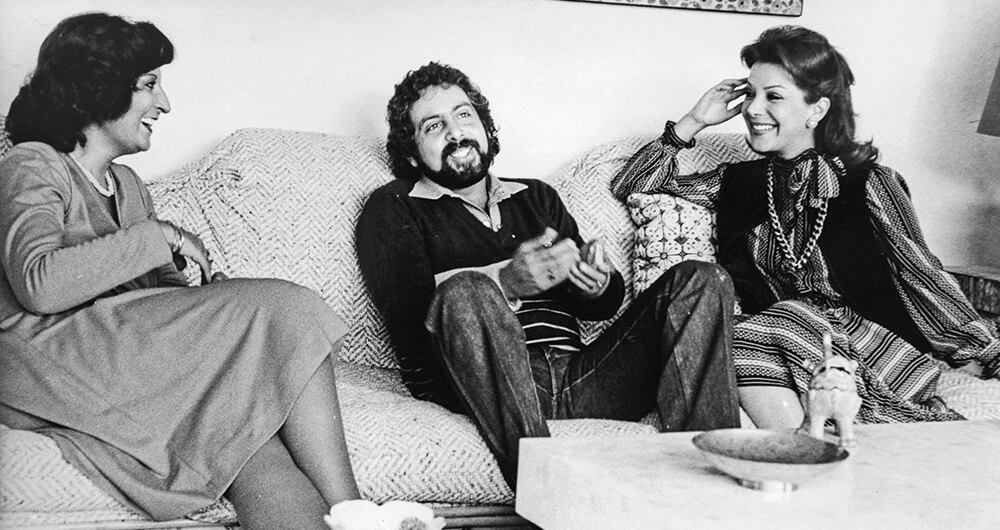 “Escobar pagó dos millones de dólares por la toma del Palacio”_4