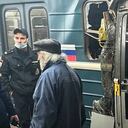 X:@renemassmedia (API)