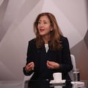 El Debate, Yesid Lancheros director de Semana, entrevista a Ingrid Betancourt
