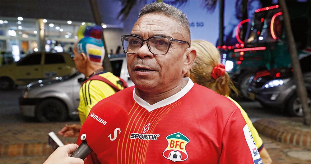 luis manuel díazPadre de Luis Díaz 