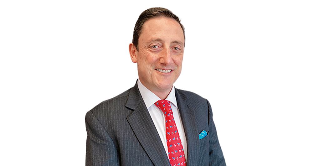 Vicente Umaña Posse Herrera Ruiz