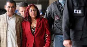 La gobernación de Bolívar sería uno de los entes donde la 'Gata' tendría alta influencia.