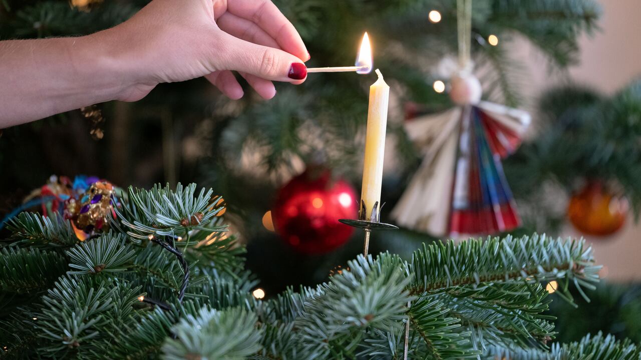 Horóscopo de diciembre