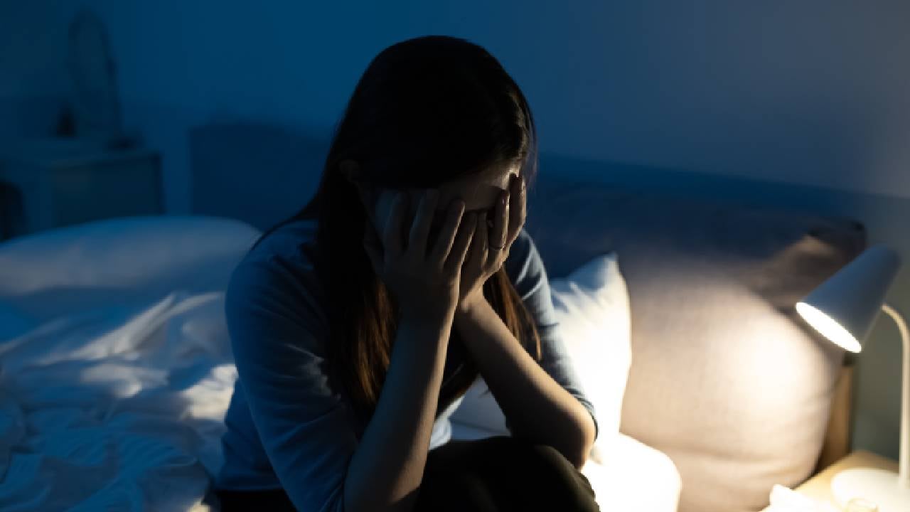 Mujer reclamó el cobro que le hicieron por 'salvarle la vida'. Uno de sus argumentos se basó en que no fue ella quien llamó al equipo de emergencias.