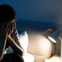 Mujer reclamó el cobro que le hicieron por 'salvarle la vida'. Uno de sus argumentos se basó en que no fue ella quien llamó al equipo de emergencias.