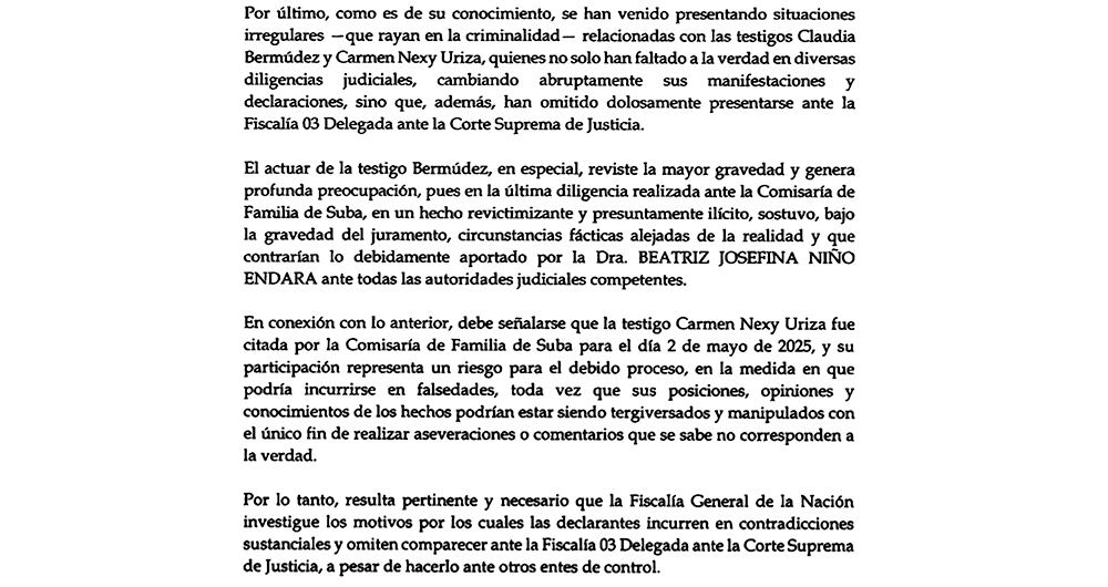 Testimonios sospechosos_6