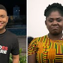 Getty Images - Instagram @miguelpolopolo