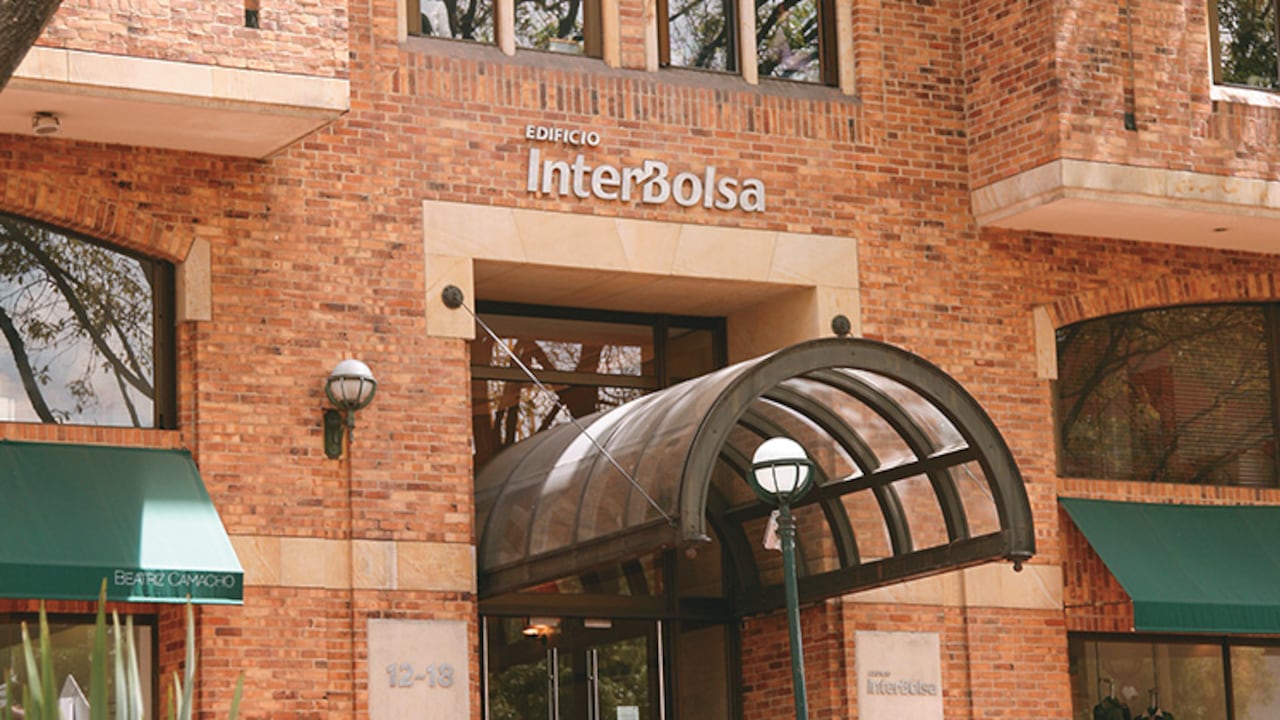 En noviembre del año 2012, InterBolsa fue intervenida por la Superfinanciera y de inmediato se ordenó su liquidación.