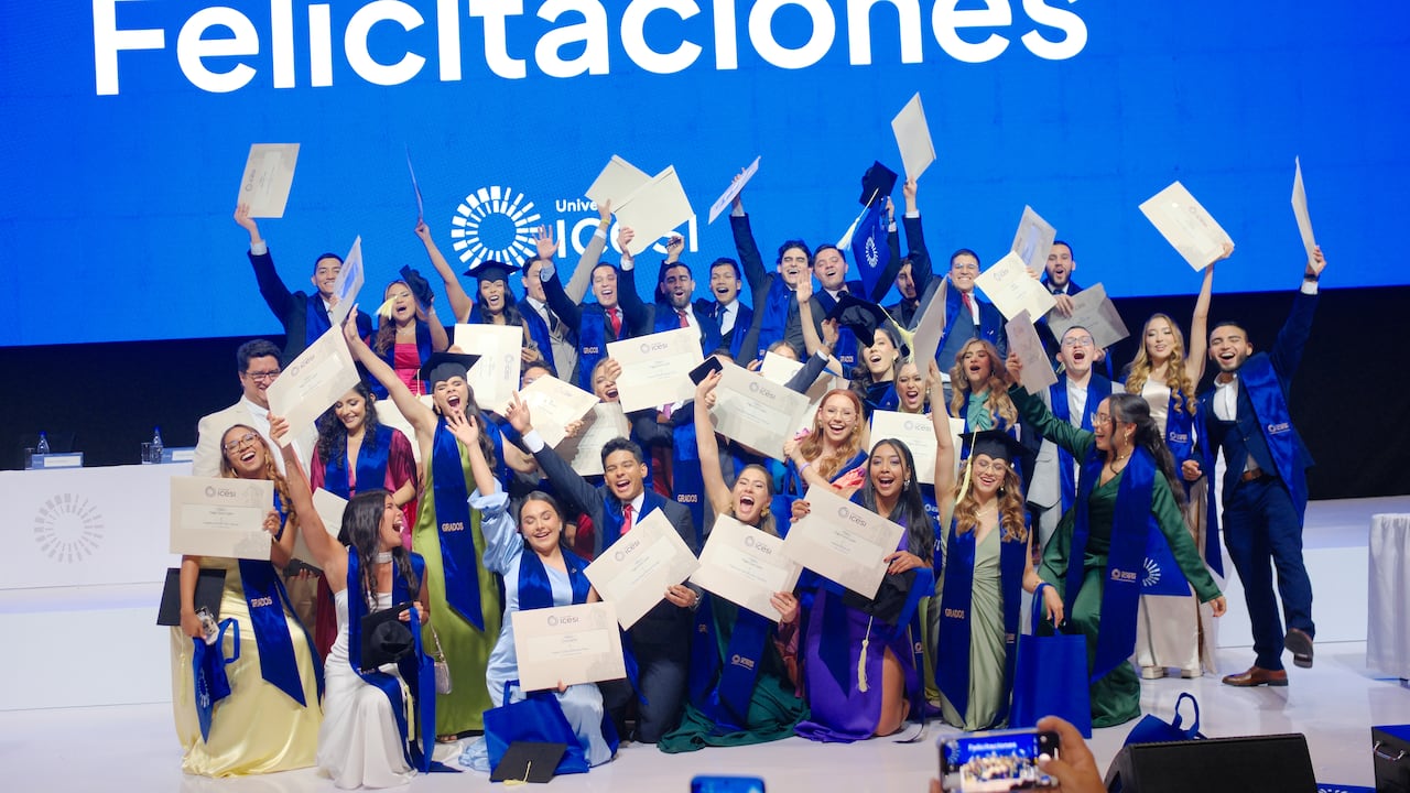 Cerca del 59 % de sus alumnos pertenecen a los estratos 1, 2 y 3 y a regiones vulnerables.