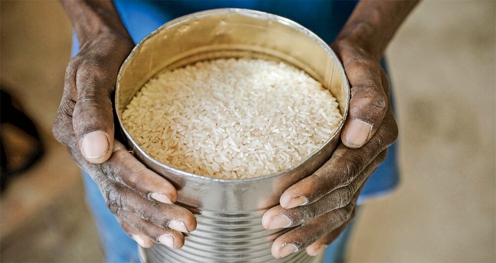 Durante el gobierno de Moïse se presentó un importante descontento social por las supuestas irregularidades de la gestión del mandatario. 