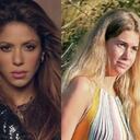 Shakira