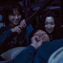 Qué hay detrás de la serie ‘El juego del calamar’ que ha generado furor