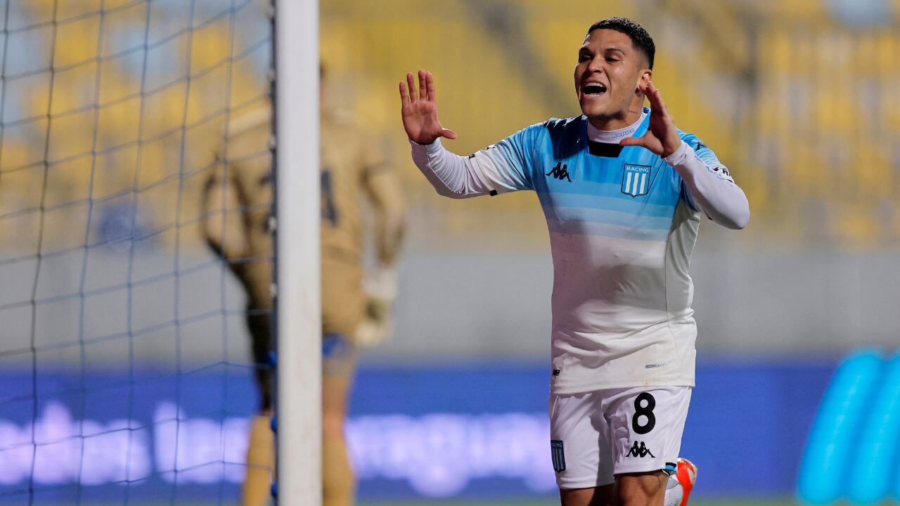 Juan Fernando Quintero