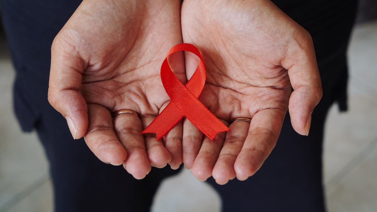 Los ministros de este grupo de países se reunieron esta semana en Polokwane (Sudáfrica) e hicieron una declaración al respecto.